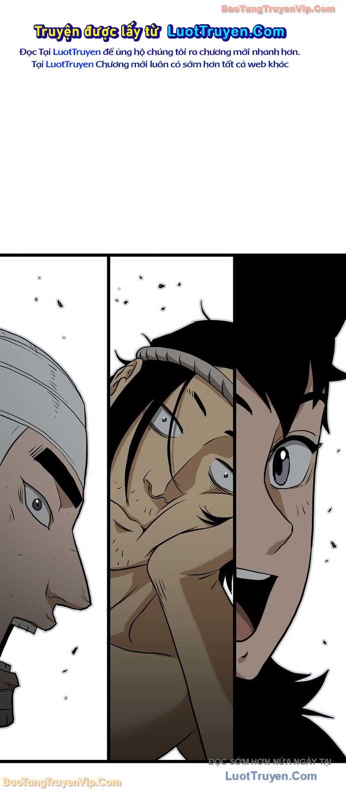 Đăng Nhập Murim Chap 245 - Next Chap 246