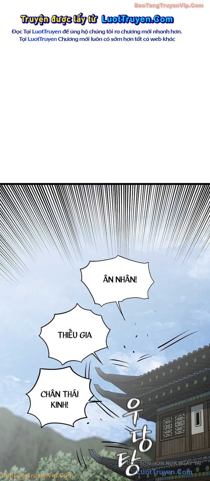 Đăng Nhập Murim Chap 245 - Next Chap 246