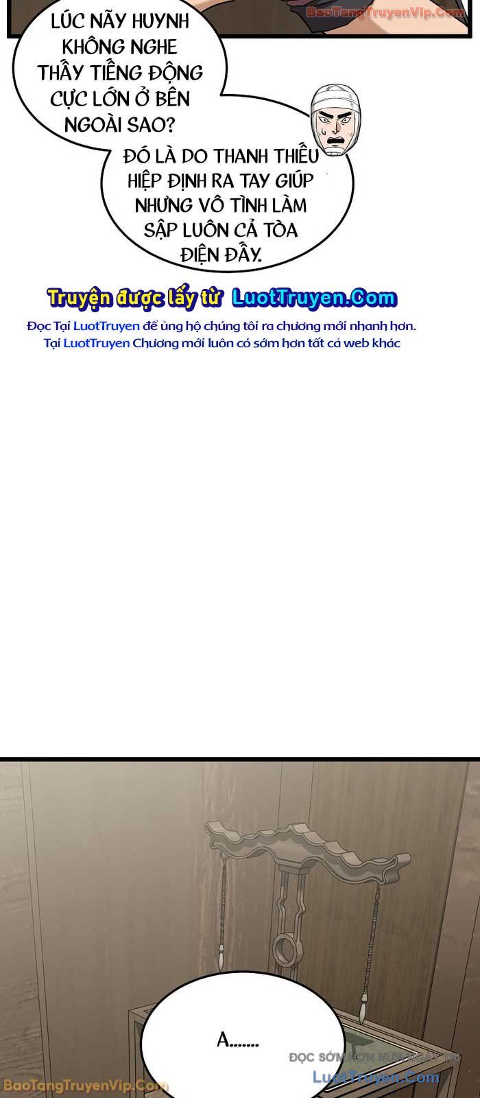 Đăng Nhập Murim Chap 245 - Next Chap 246