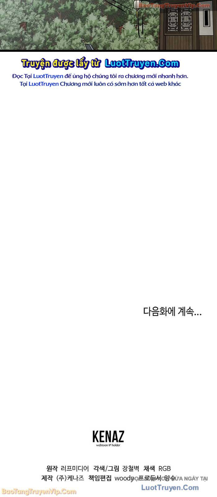 Đăng Nhập Murim Chap 245 - Next Chap 246