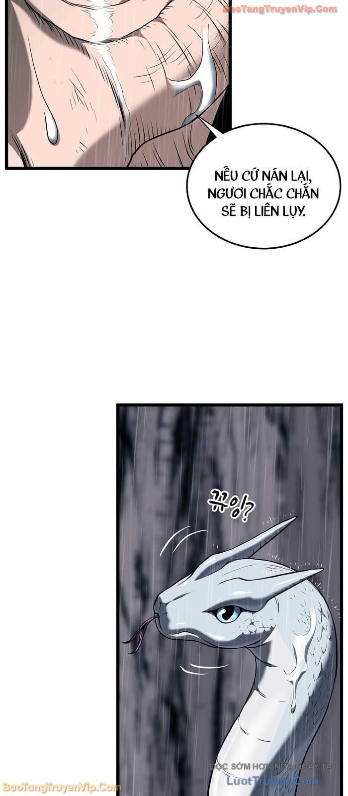 Đăng Nhập Murim Chap 245 - Next Chap 246