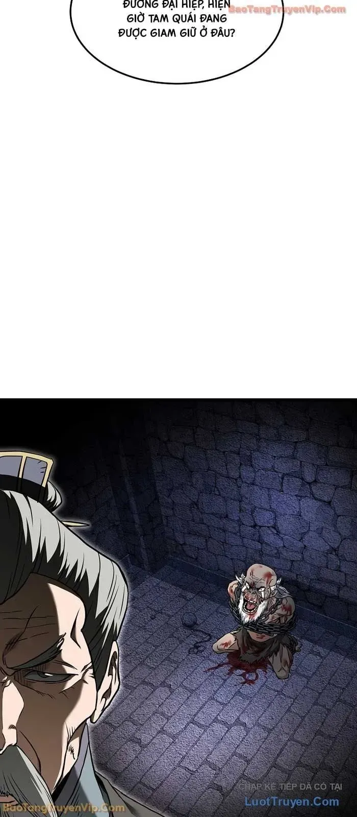 Đăng Nhập Murim Chap 247 - Next Chap 248