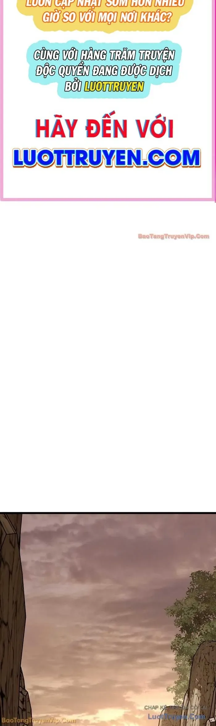 Đăng Nhập Murim Chap 247 - Next Chap 248