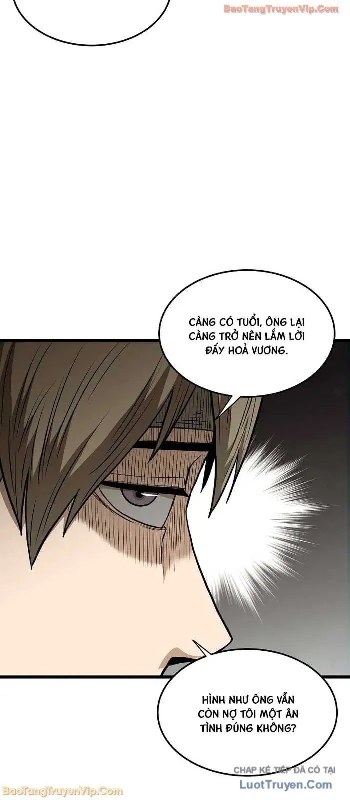 Đăng Nhập Murim Chap 247 - Next Chap 248