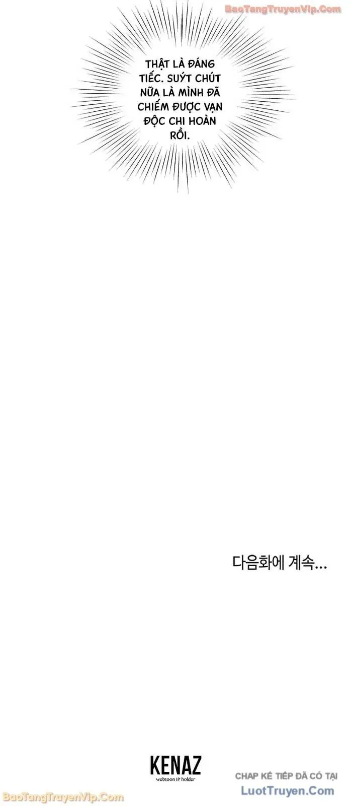 Đăng Nhập Murim Chap 247 - Next Chap 248