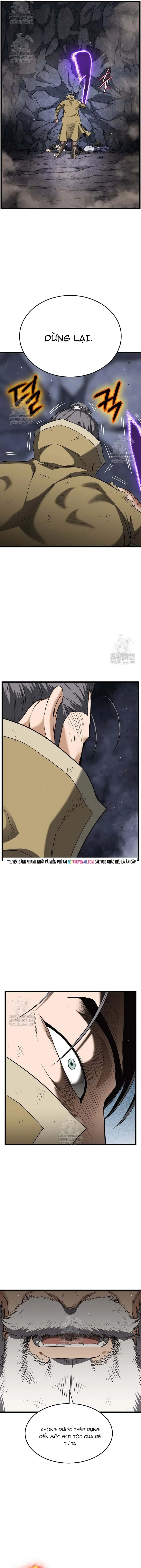 Đăng Nhập Murim Chap 241 - Next Chap 242