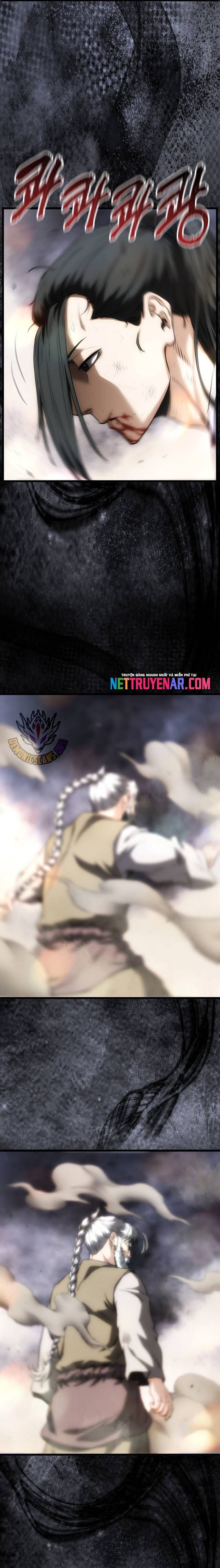 Đăng Nhập Murim Chap 242 - Next Chap 243