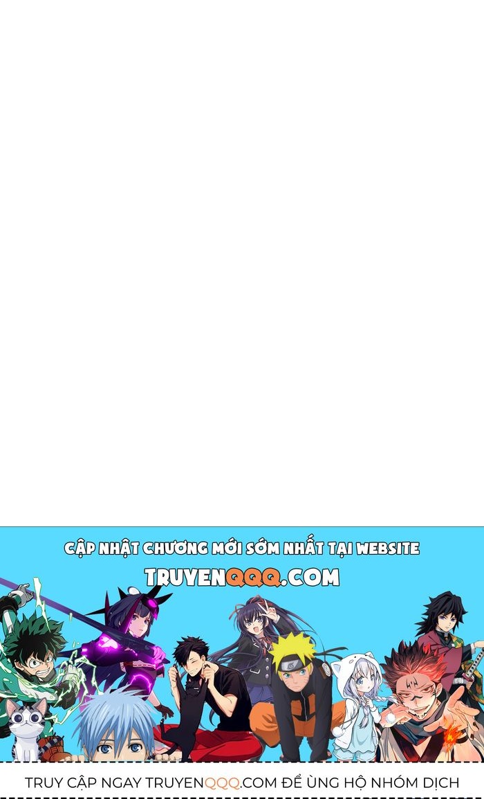 Đăng Nhập Murim Chap 242 - Next Chap 243