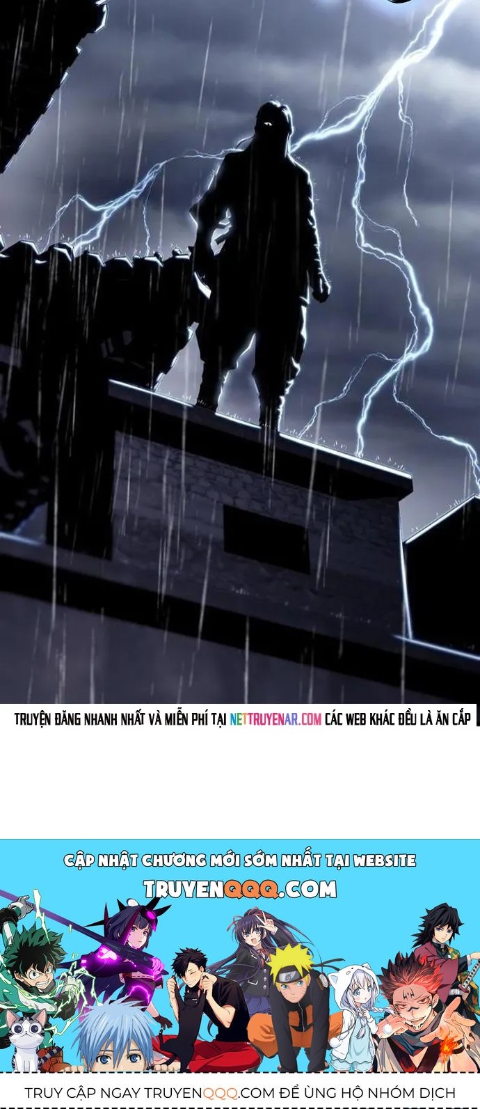 Đăng Nhập Murim Chap 243 - Next Chap 244