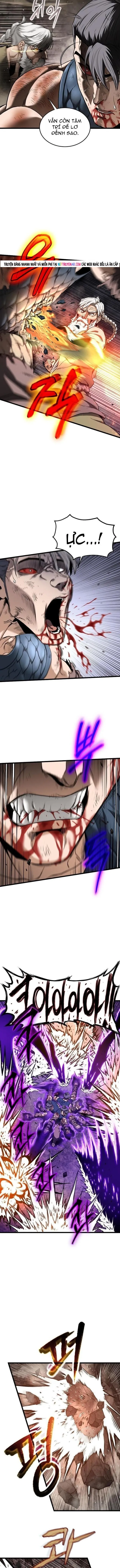 Đăng Nhập Murim Chap 243 - Next Chap 244