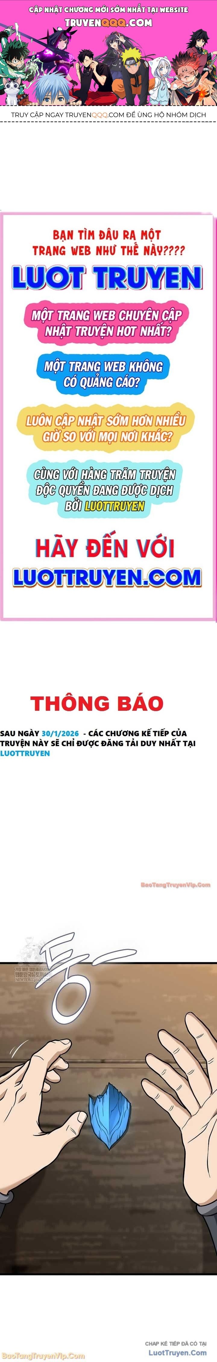 Đăng Nhập Murim Chap 250 - Next Chap 251