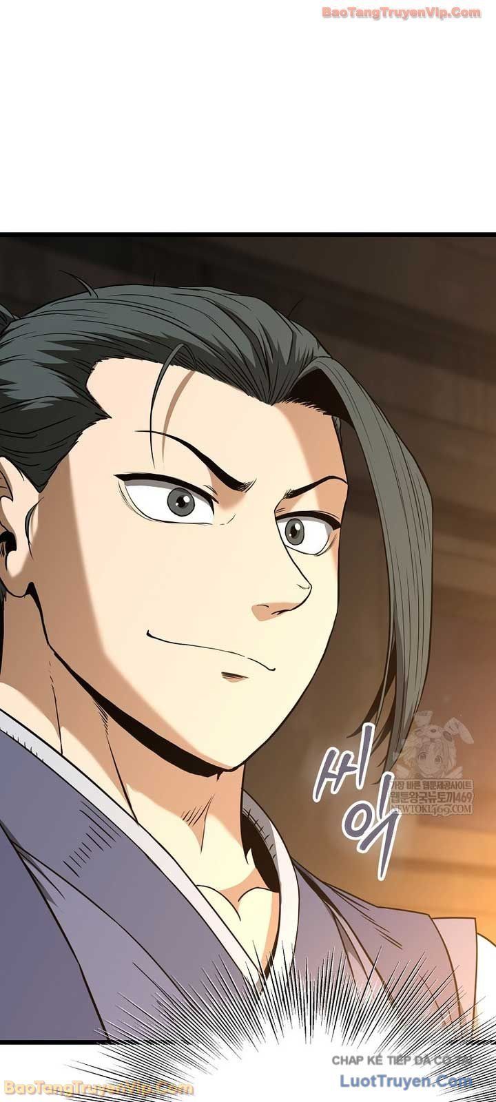 Đăng Nhập Murim Chap 250 - Next Chap 251