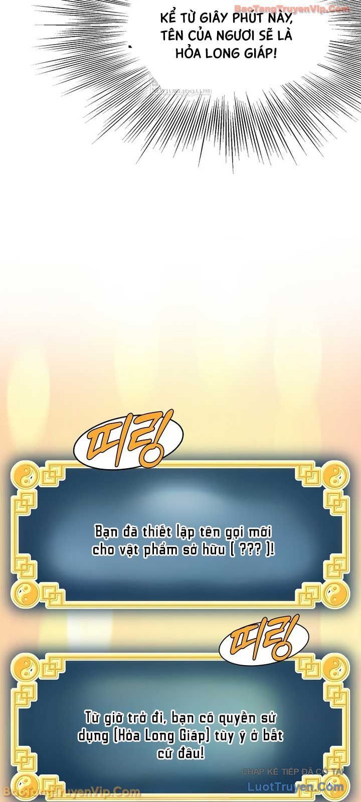 Đăng Nhập Murim Chap 250 - Next Chap 251