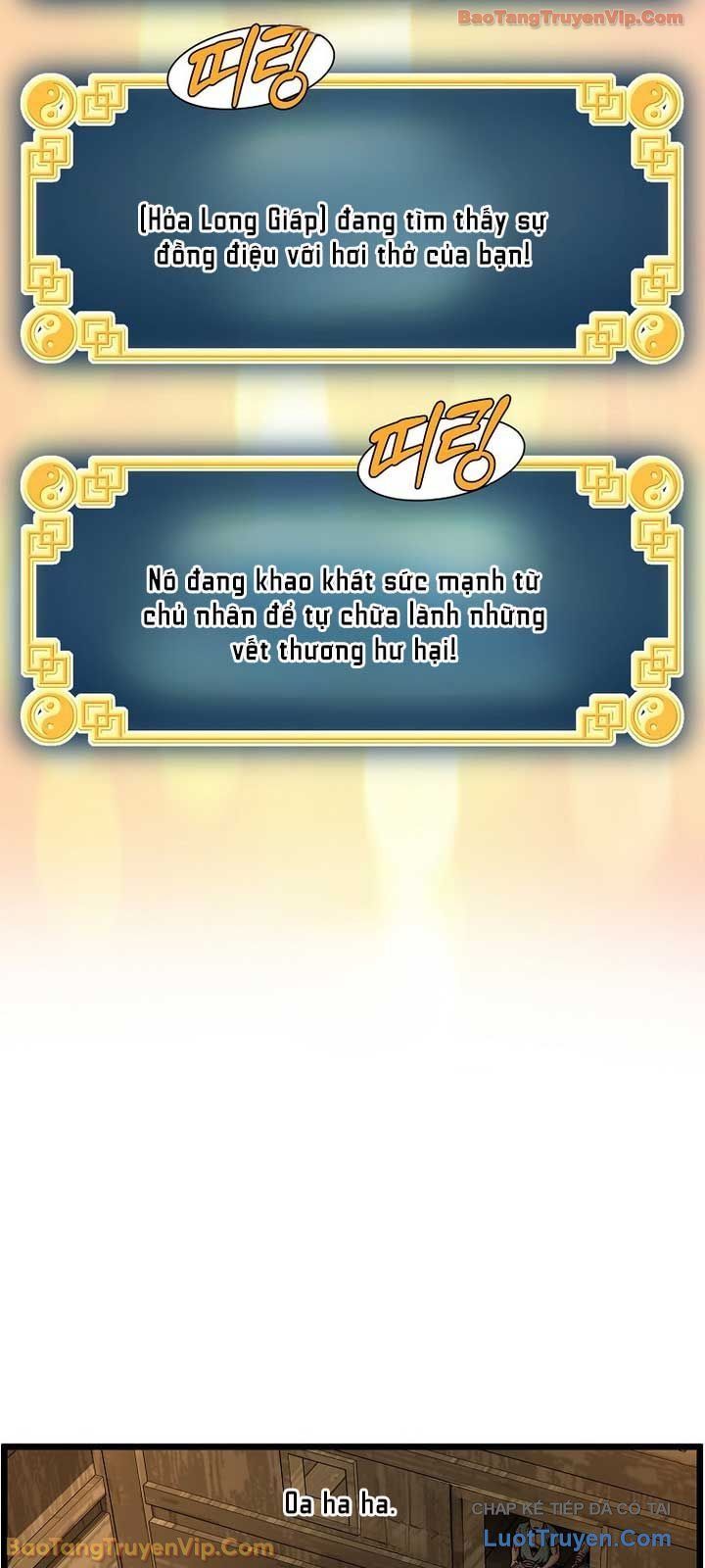 Đăng Nhập Murim Chap 250 - Next Chap 251