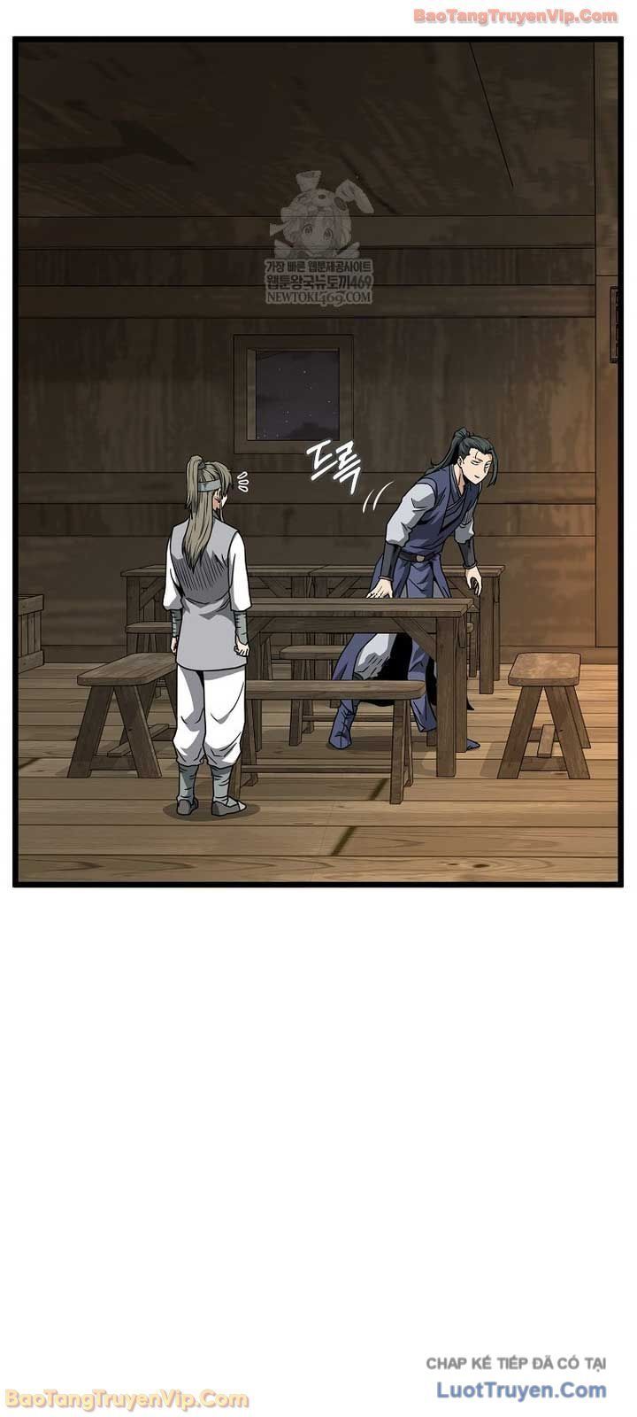 Đăng Nhập Murim Chap 250 - Next Chap 251