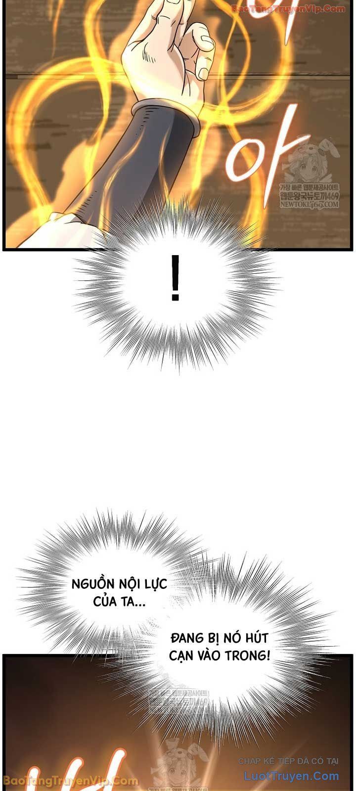 Đăng Nhập Murim Chap 250 - Next Chap 251