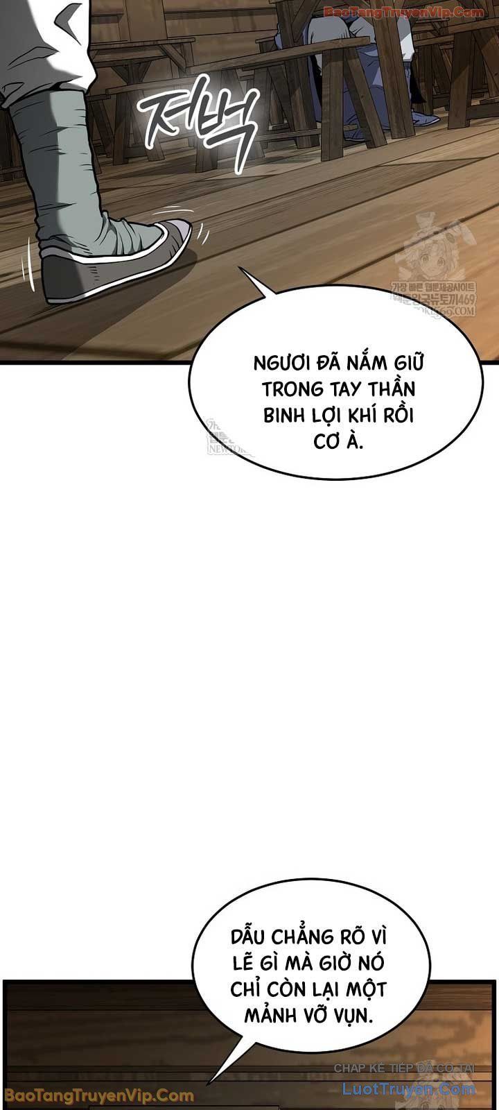 Đăng Nhập Murim Chap 250 - Next Chap 251