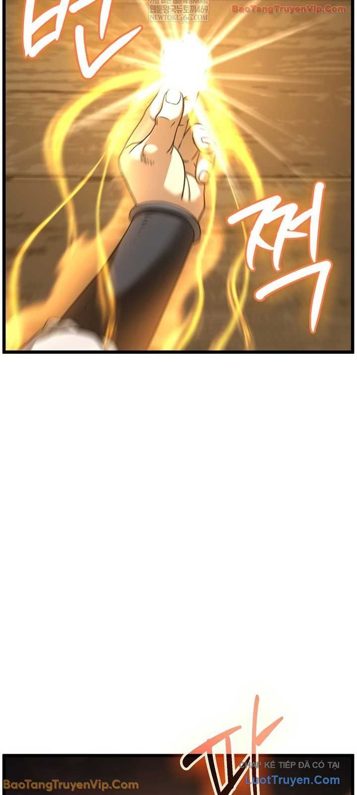 Đăng Nhập Murim Chap 250 - Next Chap 251