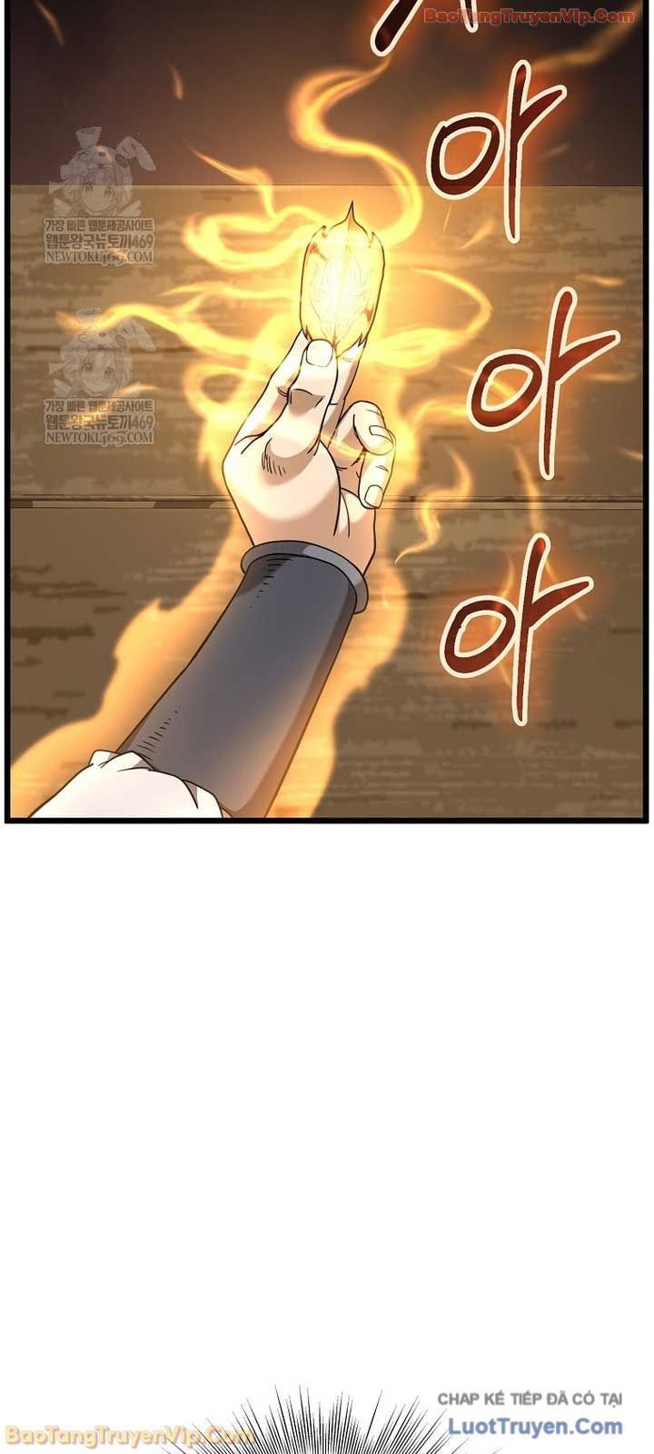 Đăng Nhập Murim Chap 250 - Next Chap 251