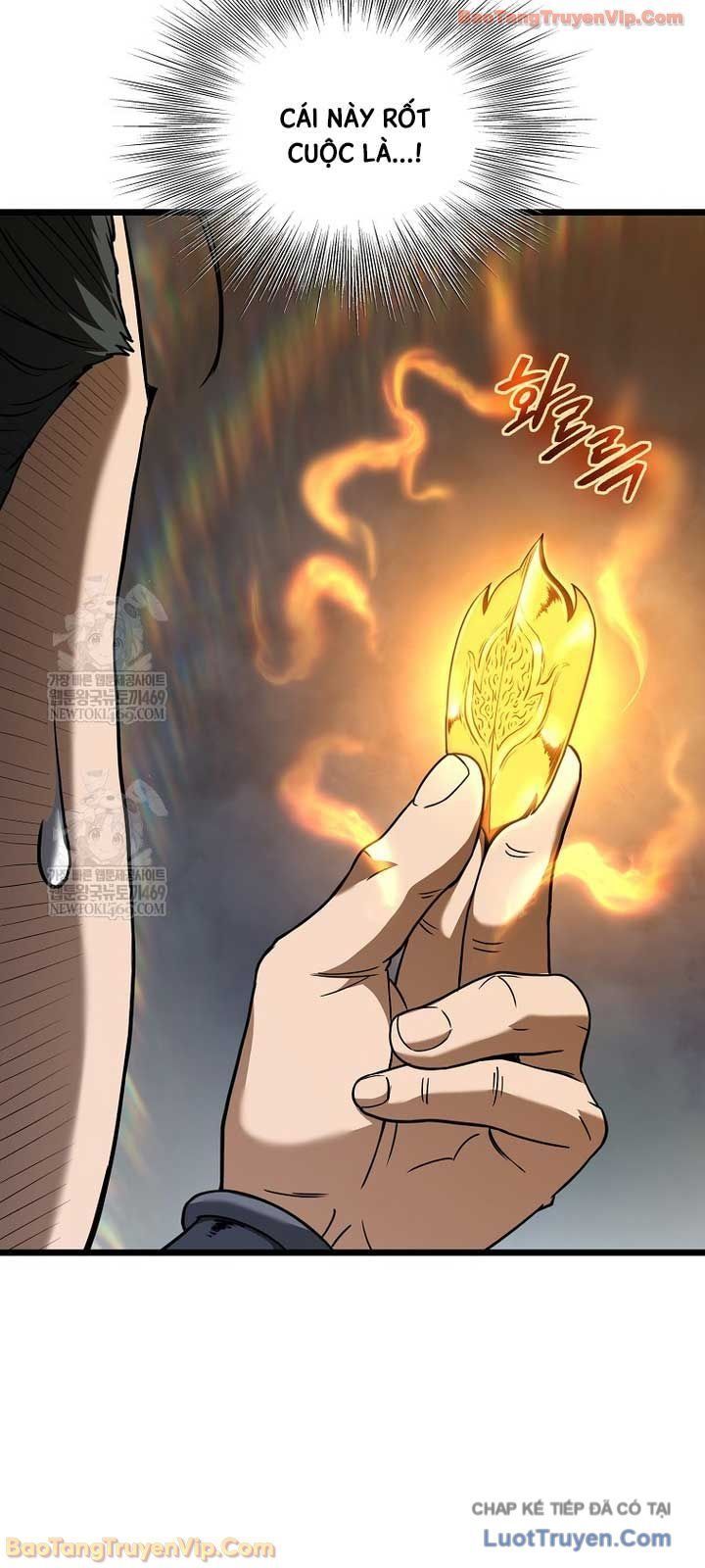 Đăng Nhập Murim Chap 250 - Next Chap 251