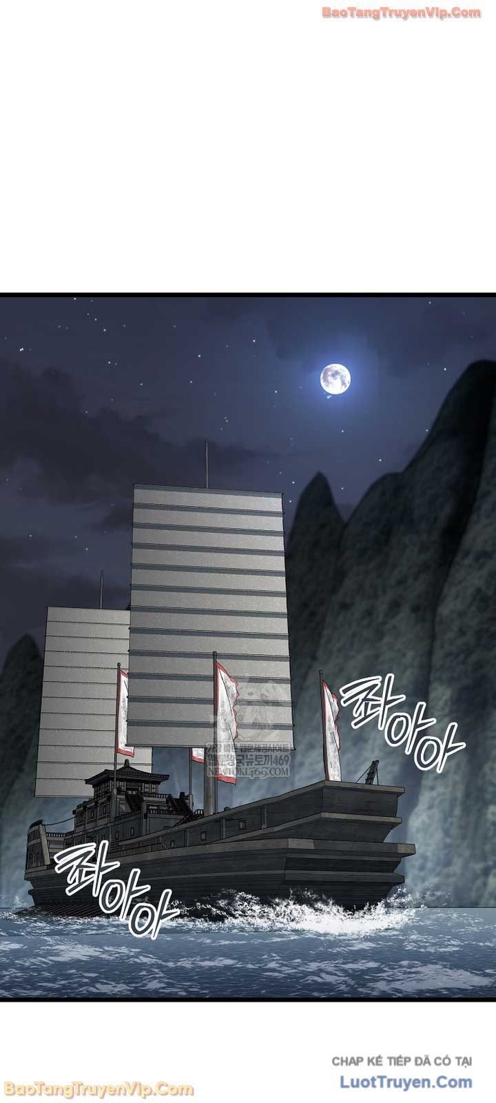 Đăng Nhập Murim Chap 250 - Next Chap 251