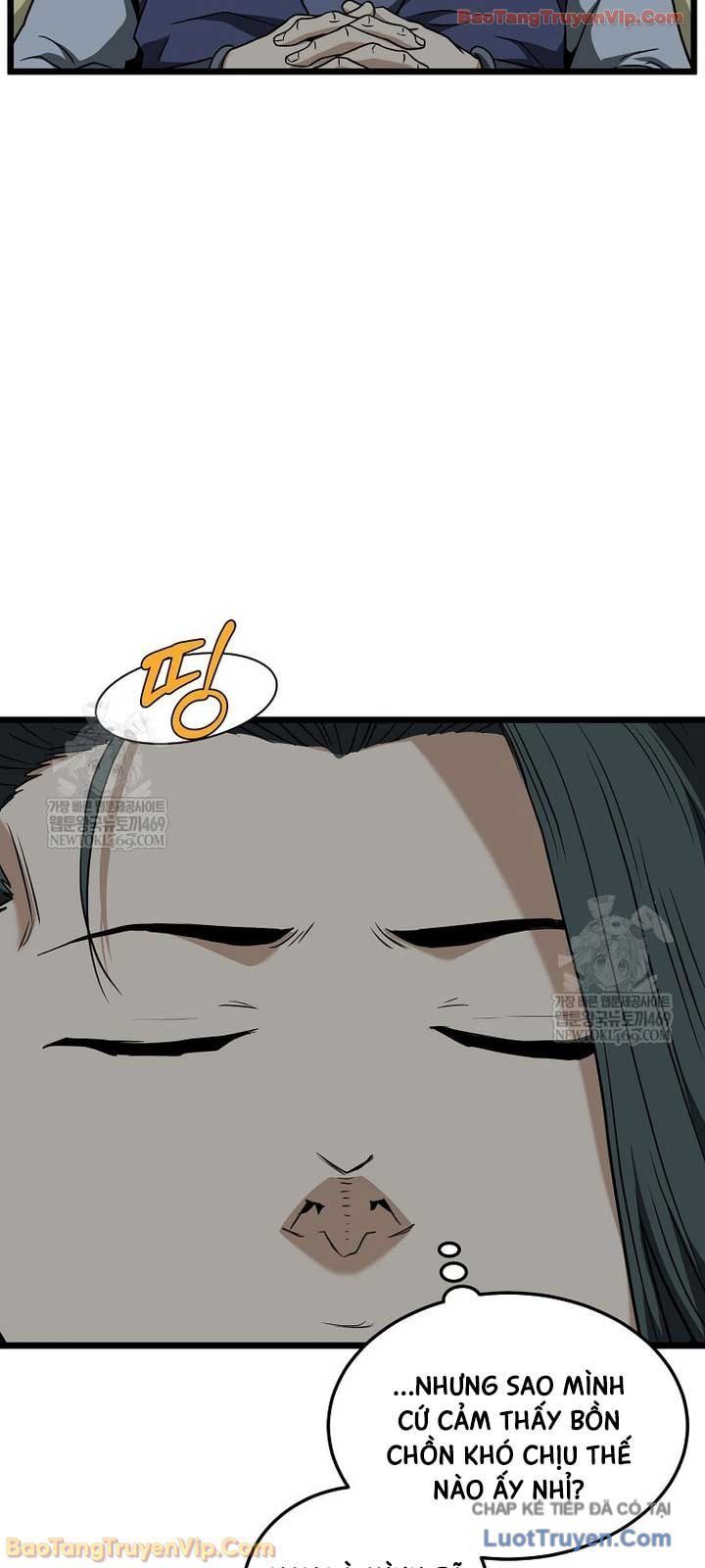 Đăng Nhập Murim Chap 250 - Next Chap 251