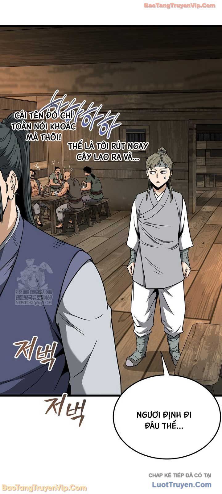 Đăng Nhập Murim Chap 250 - Next Chap 251