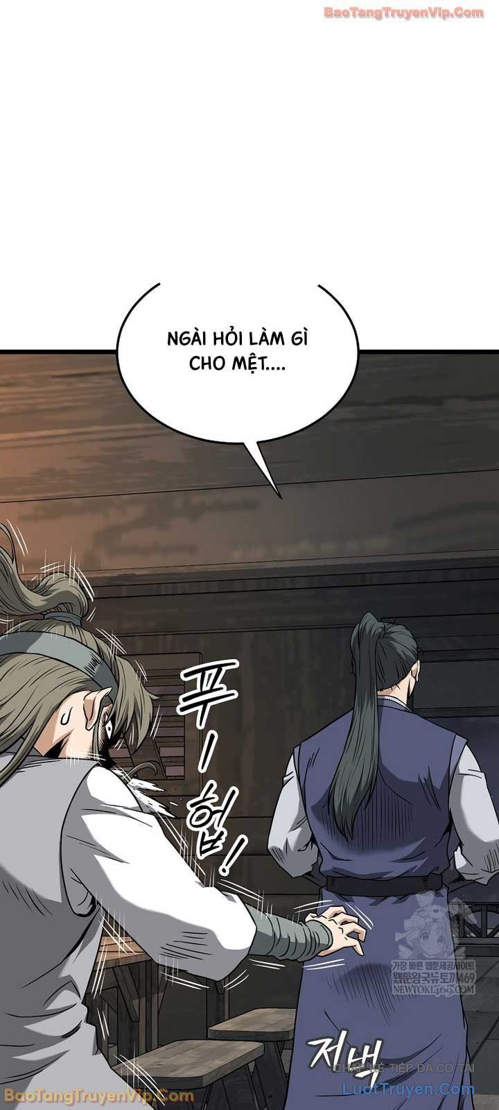 Đăng Nhập Murim Chap 250 - Next Chap 251
