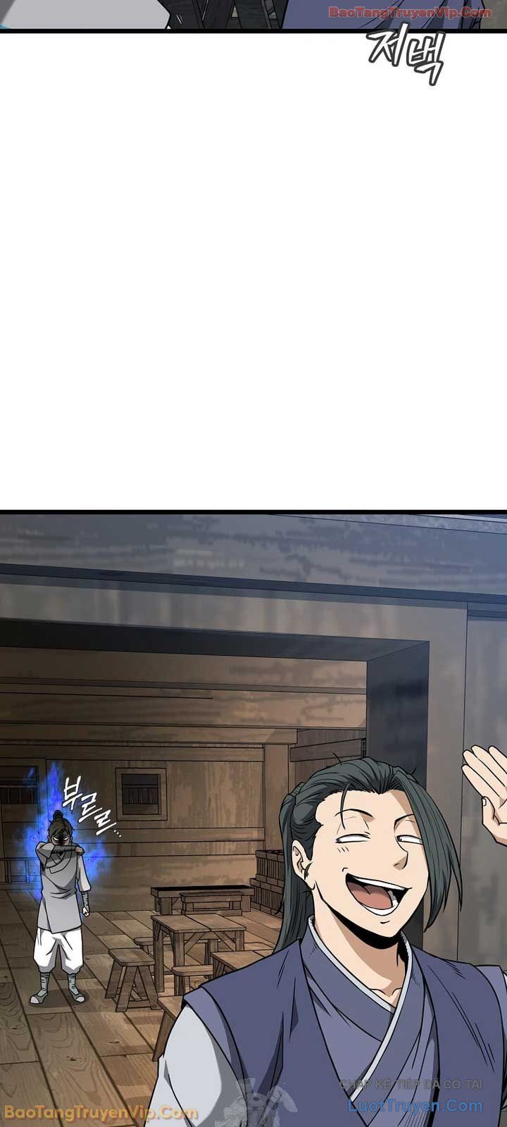 Đăng Nhập Murim Chap 250 - Next Chap 251