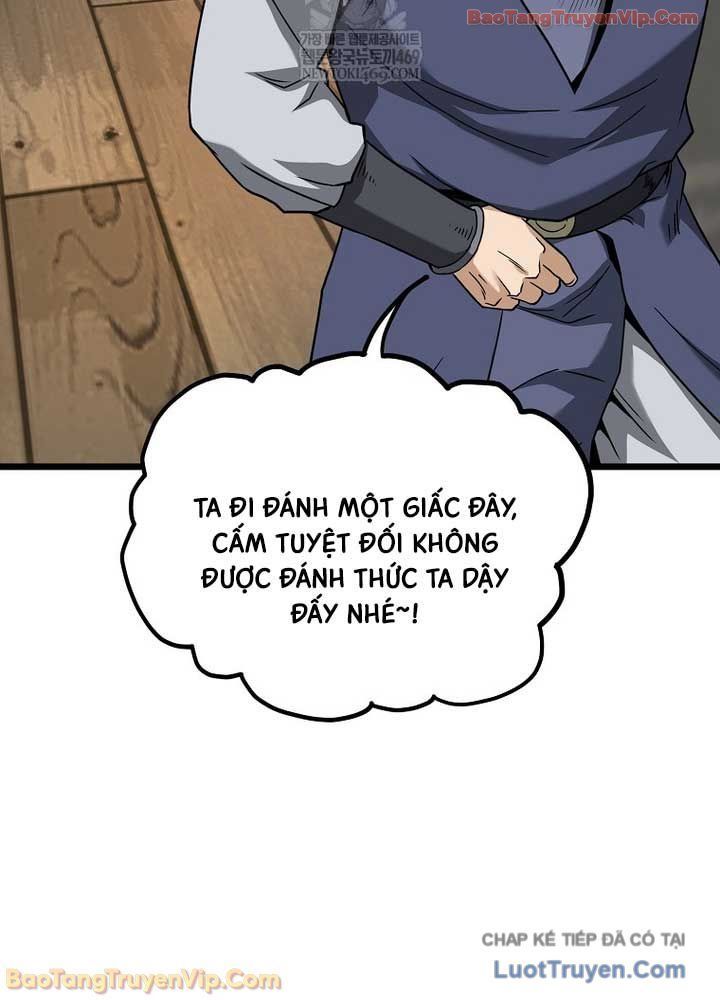 Đăng Nhập Murim Chap 250 - Next Chap 251