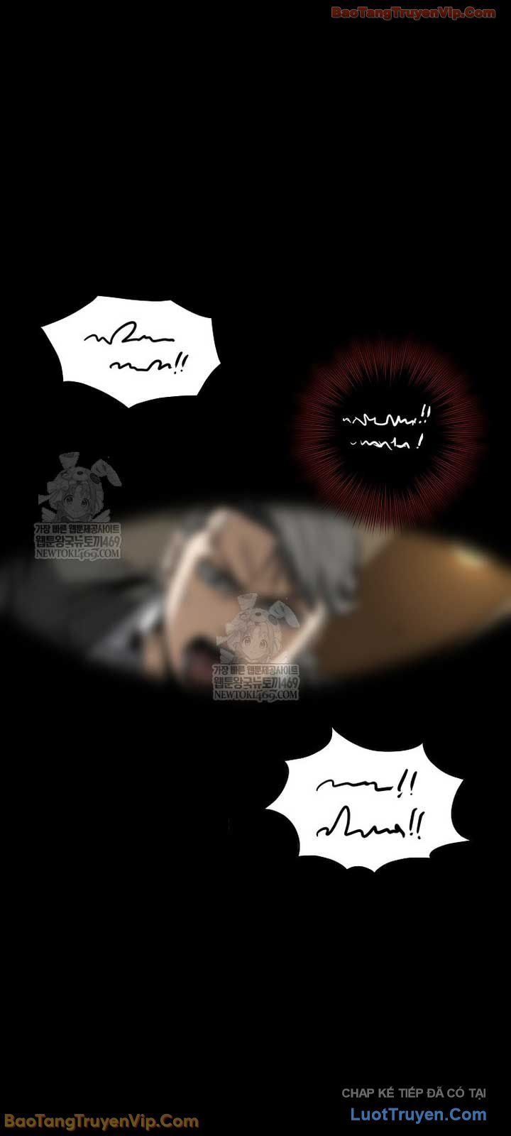 Đăng Nhập Murim Chap 250 - Next Chap 251