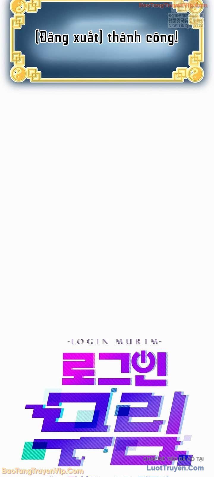 Đăng Nhập Murim Chap 250 - Next Chap 251