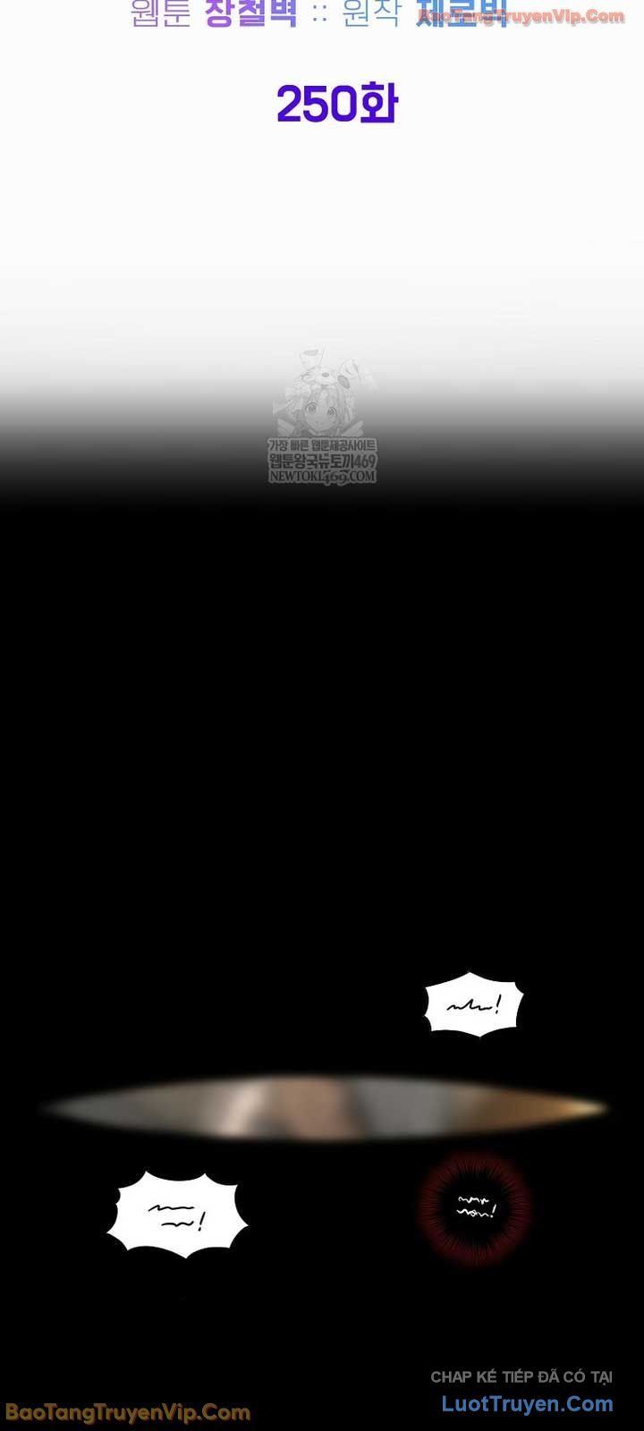 Đăng Nhập Murim Chap 250 - Next Chap 251
