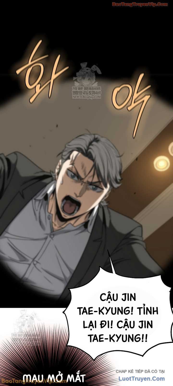 Đăng Nhập Murim Chap 250 - Next Chap 251