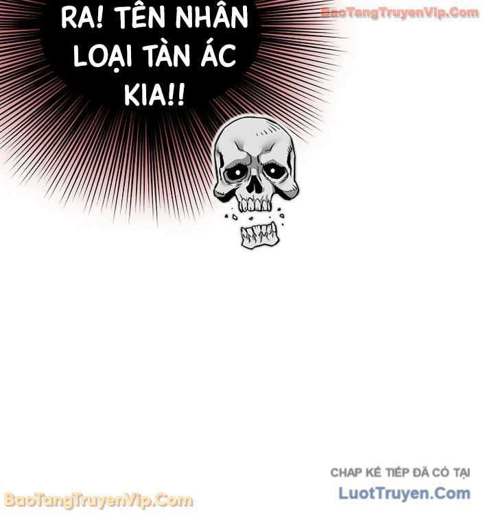 Đăng Nhập Murim Chap 250 - Next Chap 251