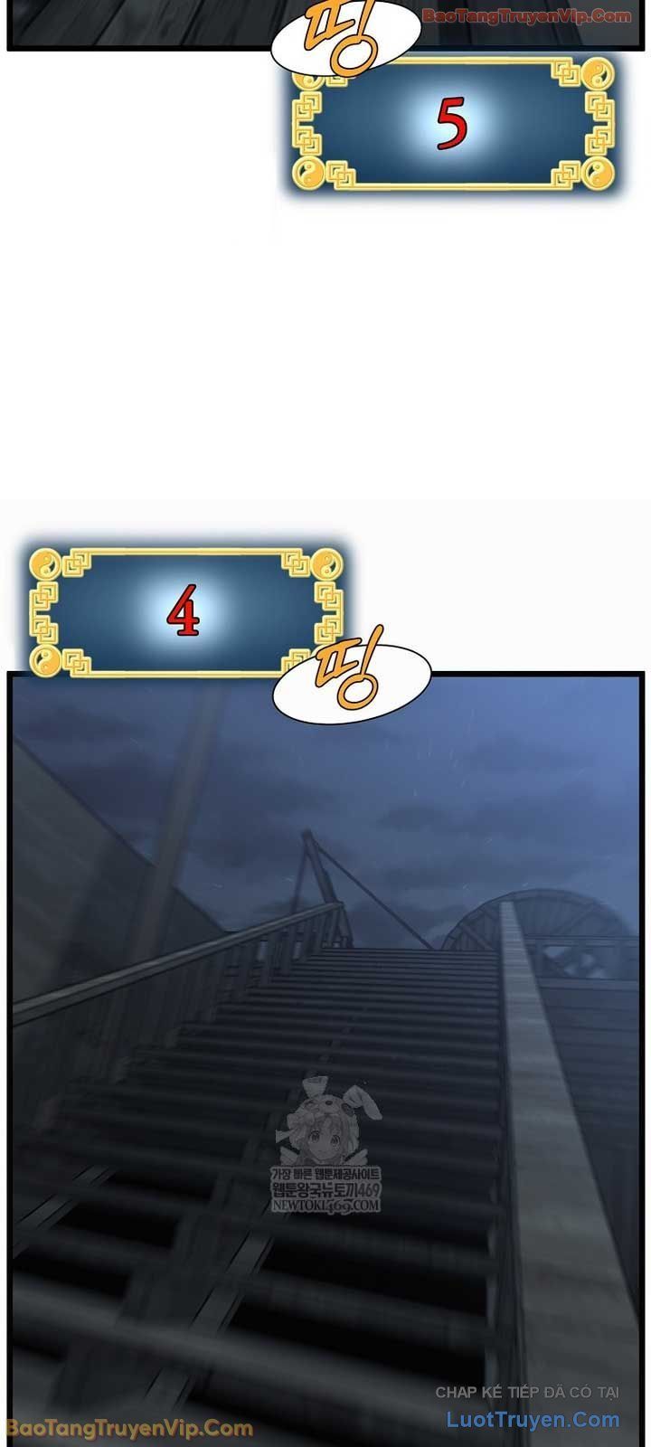 Đăng Nhập Murim Chap 250 - Next Chap 251