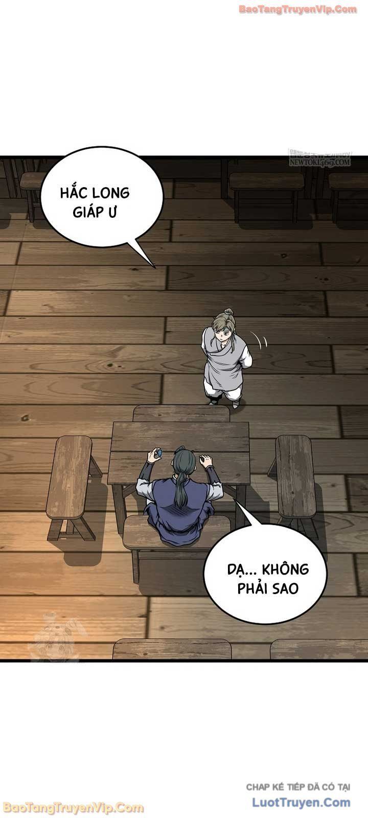 Đăng Nhập Murim Chap 250 - Next Chap 251