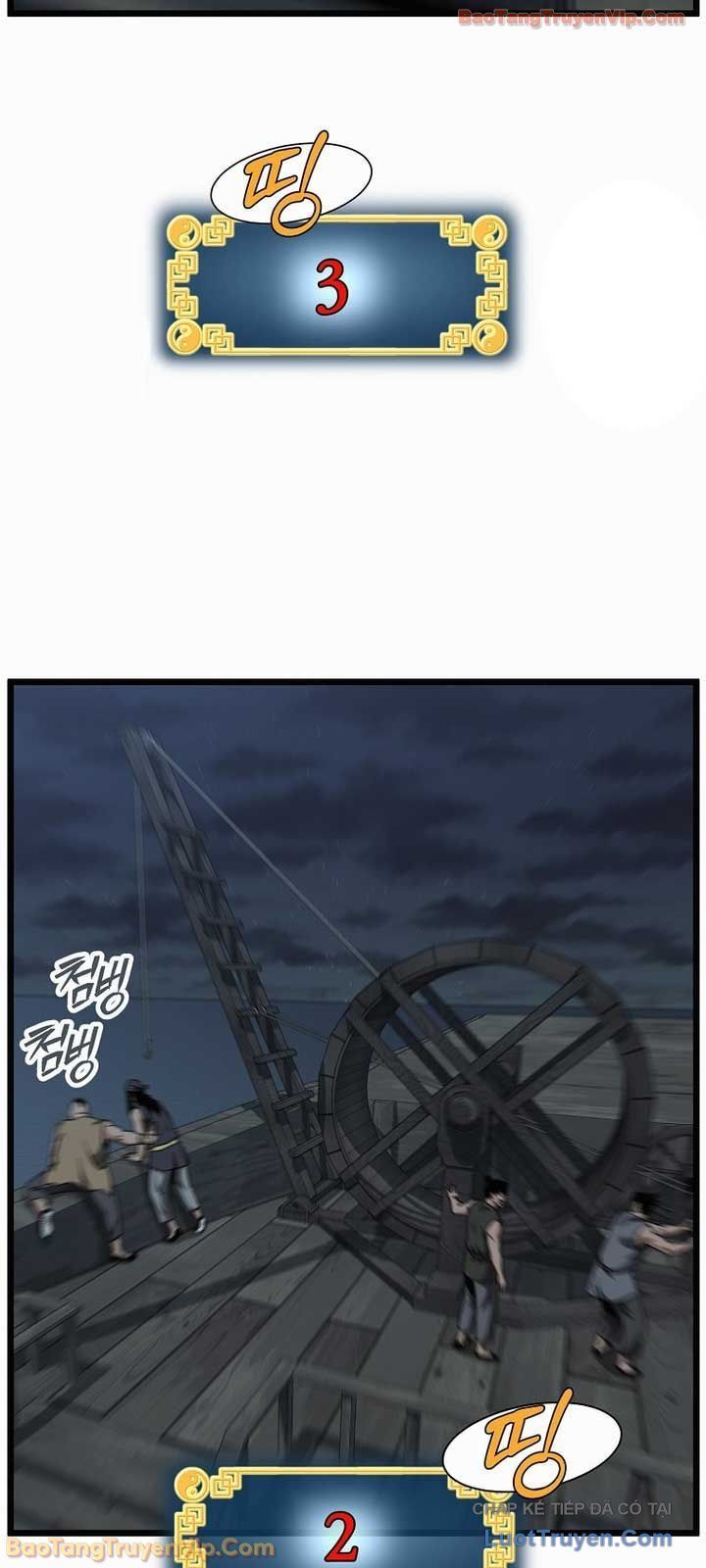 Đăng Nhập Murim Chap 250 - Next Chap 251