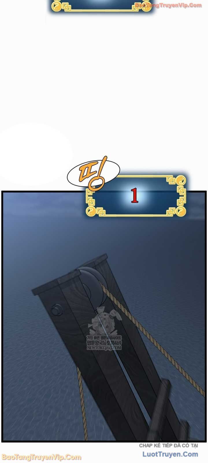 Đăng Nhập Murim Chap 250 - Next Chap 251