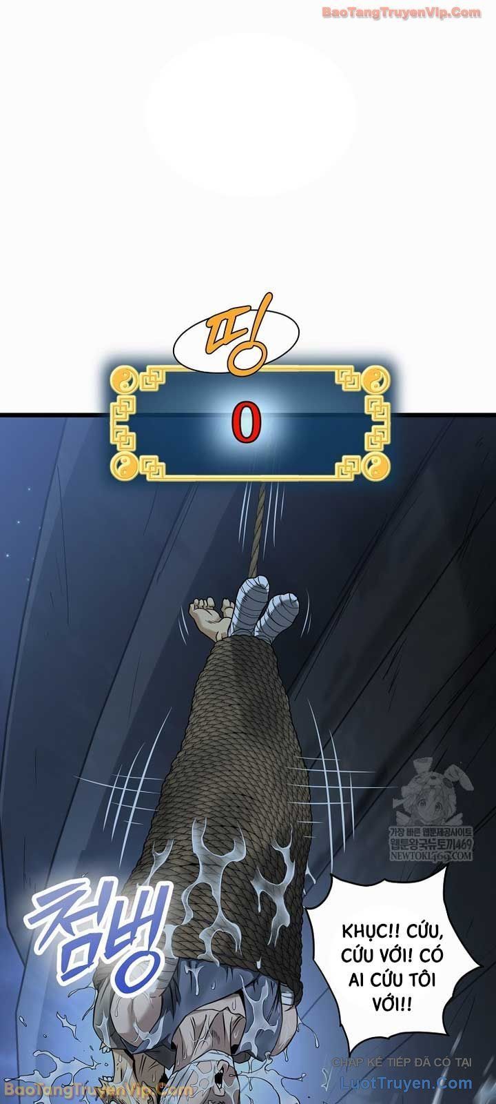 Đăng Nhập Murim Chap 250 - Next Chap 251