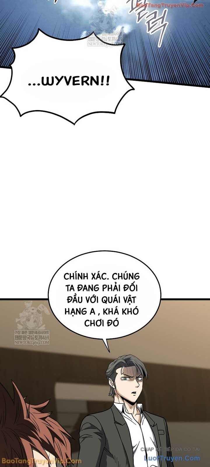 Đăng Nhập Murim Chap 250 - Next Chap 251
