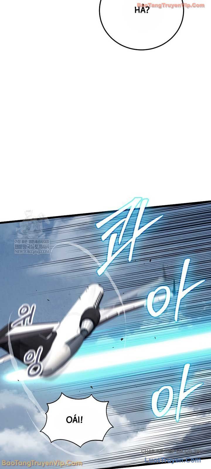 Đăng Nhập Murim Chap 250 - Next Chap 251