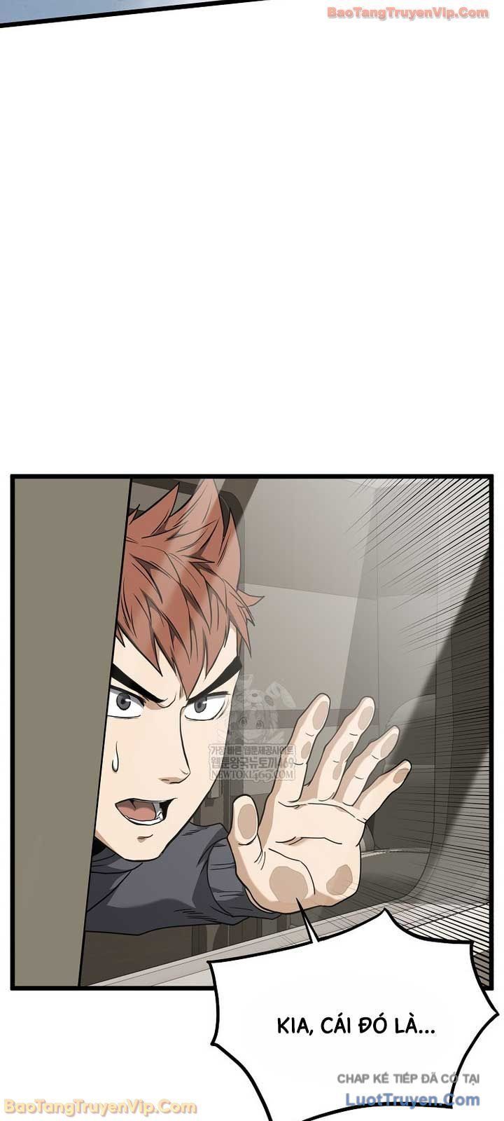 Đăng Nhập Murim Chap 250 - Next Chap 251