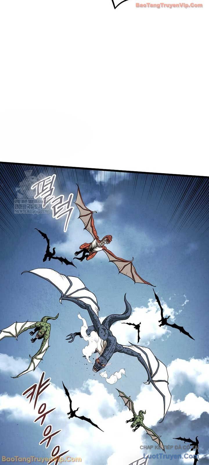 Đăng Nhập Murim Chap 250 - Next Chap 251