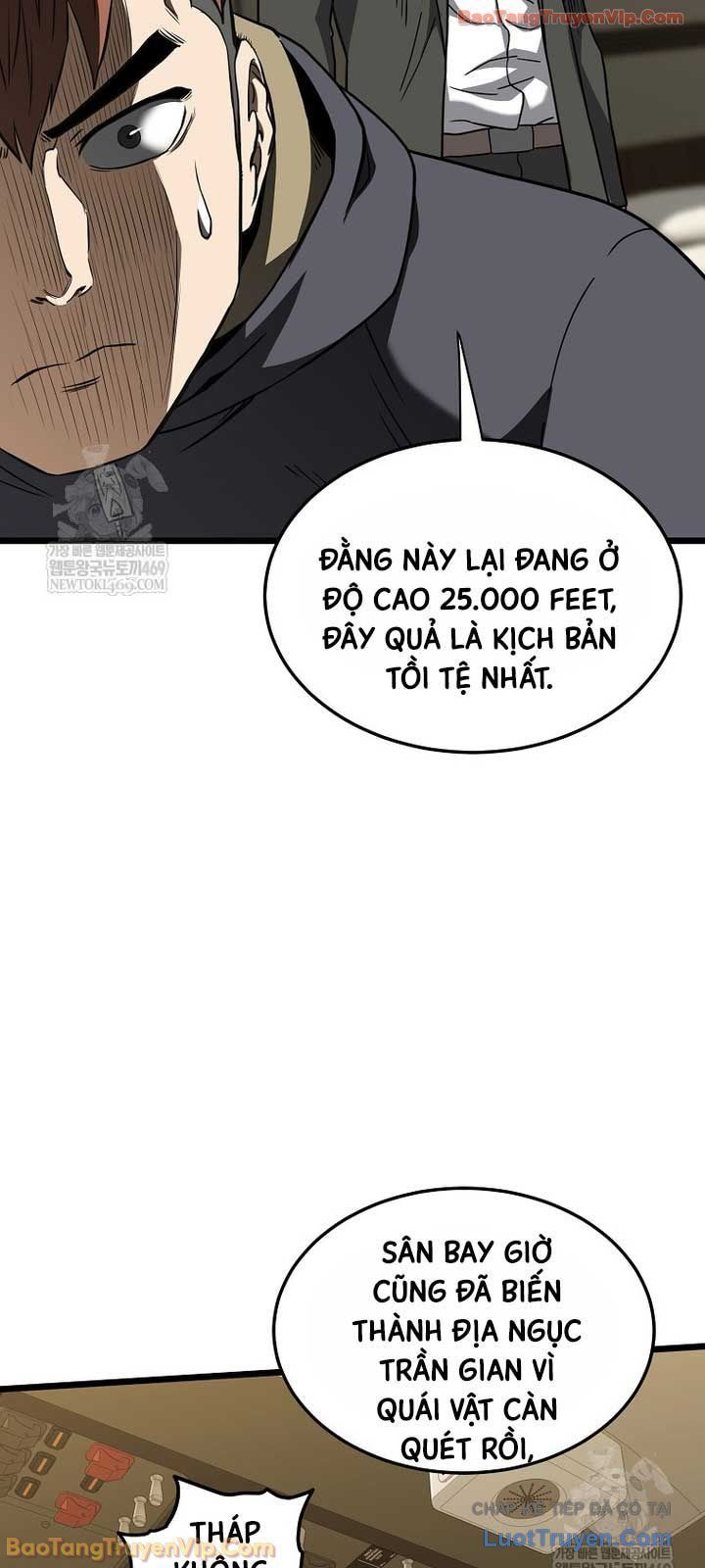 Đăng Nhập Murim Chap 250 - Next Chap 251