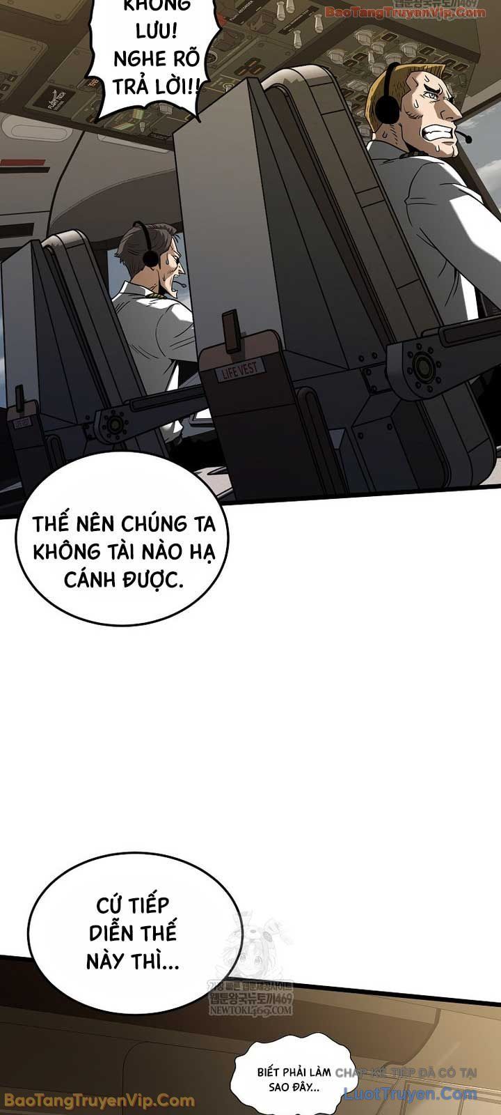 Đăng Nhập Murim Chap 250 - Next Chap 251