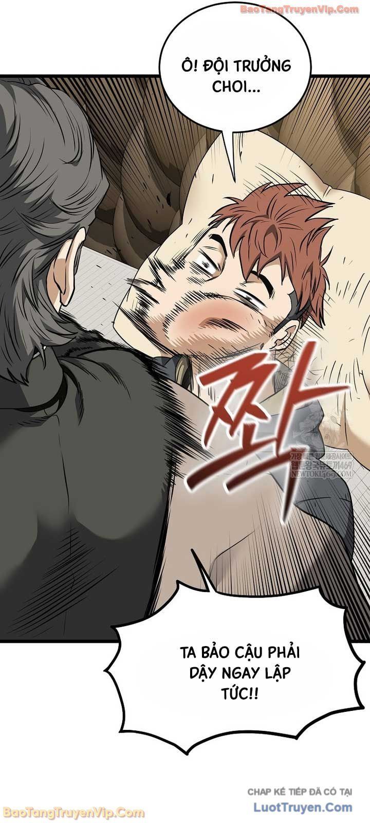 Đăng Nhập Murim Chap 250 - Next Chap 251