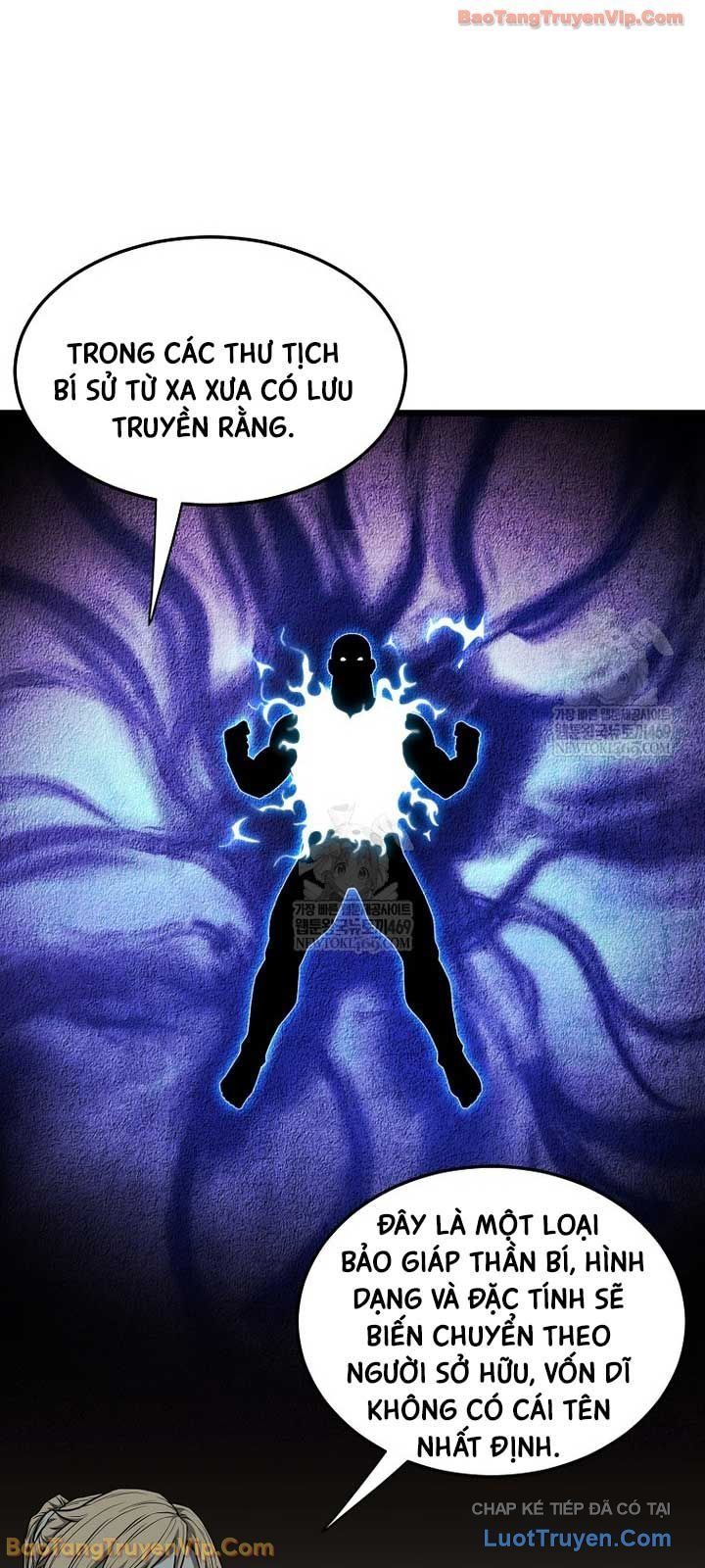 Đăng Nhập Murim Chap 250 - Next Chap 251