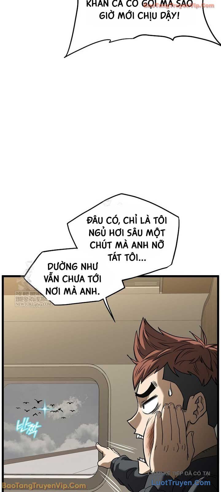 Đăng Nhập Murim Chap 250 - Next Chap 251