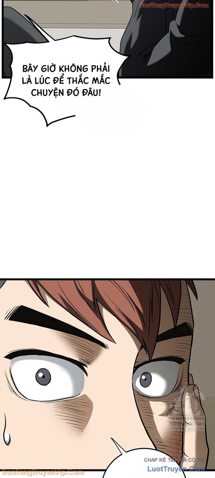 Đăng Nhập Murim Chap 250 - Next Chap 251